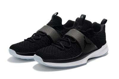 cheap air jordan trainer 2 flyknit cheap no. 11